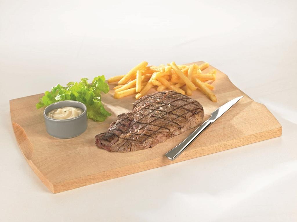 Kyriad Fontenay - Tresigny Restauracja zdjęcie